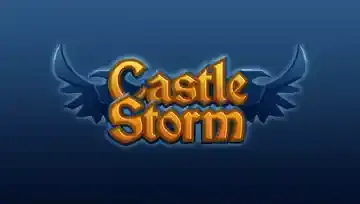 CastleStorm (USA) (Trial)